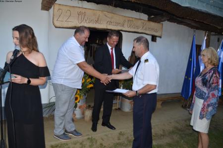 22praznikobcinekuzma (56)